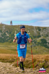 2026-08-22 KTRE-Koralm-111205-KRZ_5669